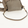 Chloe Faye Leather and Suede