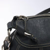 Prada Vintage Leather