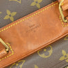 Louis Vuitton Deauville Monogram Canvas
