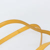 Louis Vuitton Saint Jacques Epi Leather