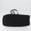 Celine Circle logo Nylon