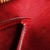 Louis Vuitton Saint Jacques Epi Leather