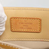 Louis Vuitton Reade Monogram Vernis