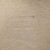 Louis Vuitton Florentine Waist Monogram Canvas