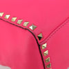 Valentino Garavani Rockstud Tote Soft Leather