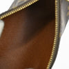 Louis Vuitton Papillon Monogram Canvas