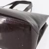 Louis Vuitton Wilshire Monogram Vernis