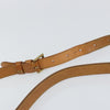 Louis Vuitton Musette Salsa Monogram Canvas