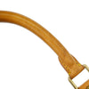 Louis Vuitton Keepall Monogram Canvas