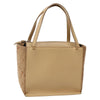 Burberry Vintage Leather