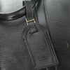 Louis Vuitton Keepall Epi Leather