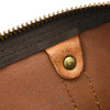 Louis Vuitton Keepall Monogram Canvas