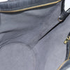 Louis Vuitton Saint Jacques Epi Leather