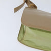 Prada Vintage Leather