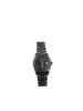 Rolex Oyster Perpetual Datejust Automatic Stainless Steel