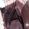 Burberry Vintage Canvas