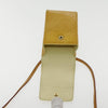 Louis Vuitton Walker Monogram Vernis