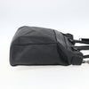 Salvatore Ferragamo Vintage Leather