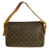 Louis Vuitton Viva Cite Monogram Canvas