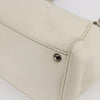 Salvatore Ferragamo Vintage Leather