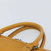Louis Vuitton Porte-Documents Voyage Damier Infini Leather