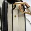 Chloe Nile Leather