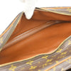 Louis Vuitton Nil Messenger Monogram Canvas