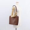 Celine Vintage Leather