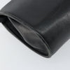 Gucci Vintage Leather