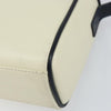 Burberry Vintage Leather