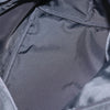 Burberry Nova Check Nylon