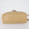 Fendi Twins Tote Leather