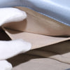 Chloe Nile Leather