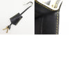 Louis Vuitton Suhali Le Fabuleux Leather
