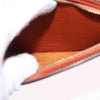 Louis Vuitton Gobelins Epi Leather