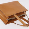 Celine Handbag Leather