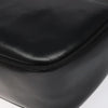 Salvatore Ferragamo Vara Bow camera Leather
