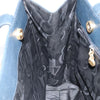 Salvatore Ferragamo Vala tote Leather