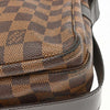 Louis Vuitton Naviglio Damier