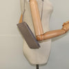 Louis Vuitton Rochelle Waist Epi Leather