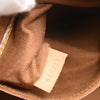 Louis Vuitton Alma Monogram Canvas