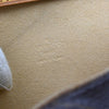 Louis Vuitton Twin Monogram Canvas
