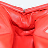 Bottega Veneta Point Chunky Knit Fabric