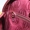 Cartier Tasseled Must de Cartier Leather