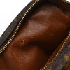 Louis Vuitton Amazone Monogram Canvas