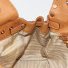 Prada Convertible Shopping Tote Saffiano Leather Saffiano Leather
