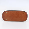 Celine Vintage Macadam Canvas
