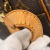 Louis Vuitton Blois Monogram Canvas