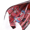 Hermes Azap Zip Around Epsom