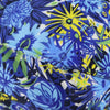 Prada Floreal Tote Printed Tessuto